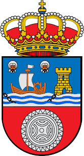 Ayuntamiento de Santiurde de Reinosa